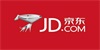 天巨京東官方旗艦店