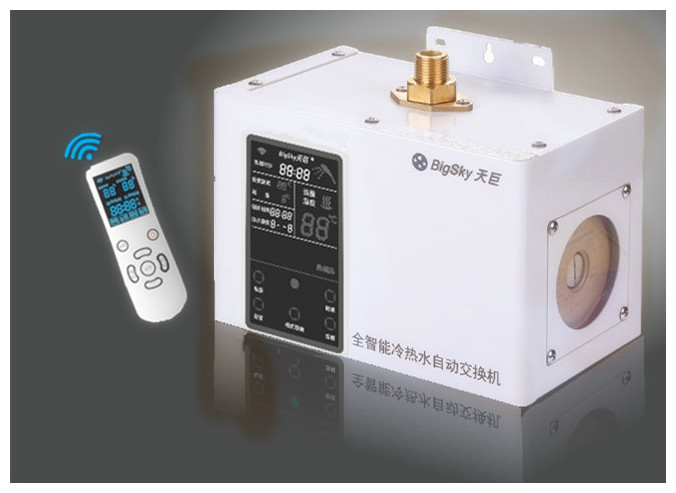 意大利進(jìn)口DAB戴博水泵家用款