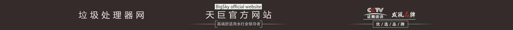 -www.014630.com